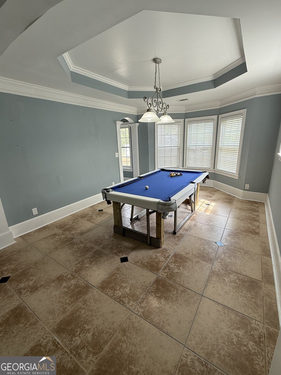 1120 Carl Bethlehem Road Winder - 11