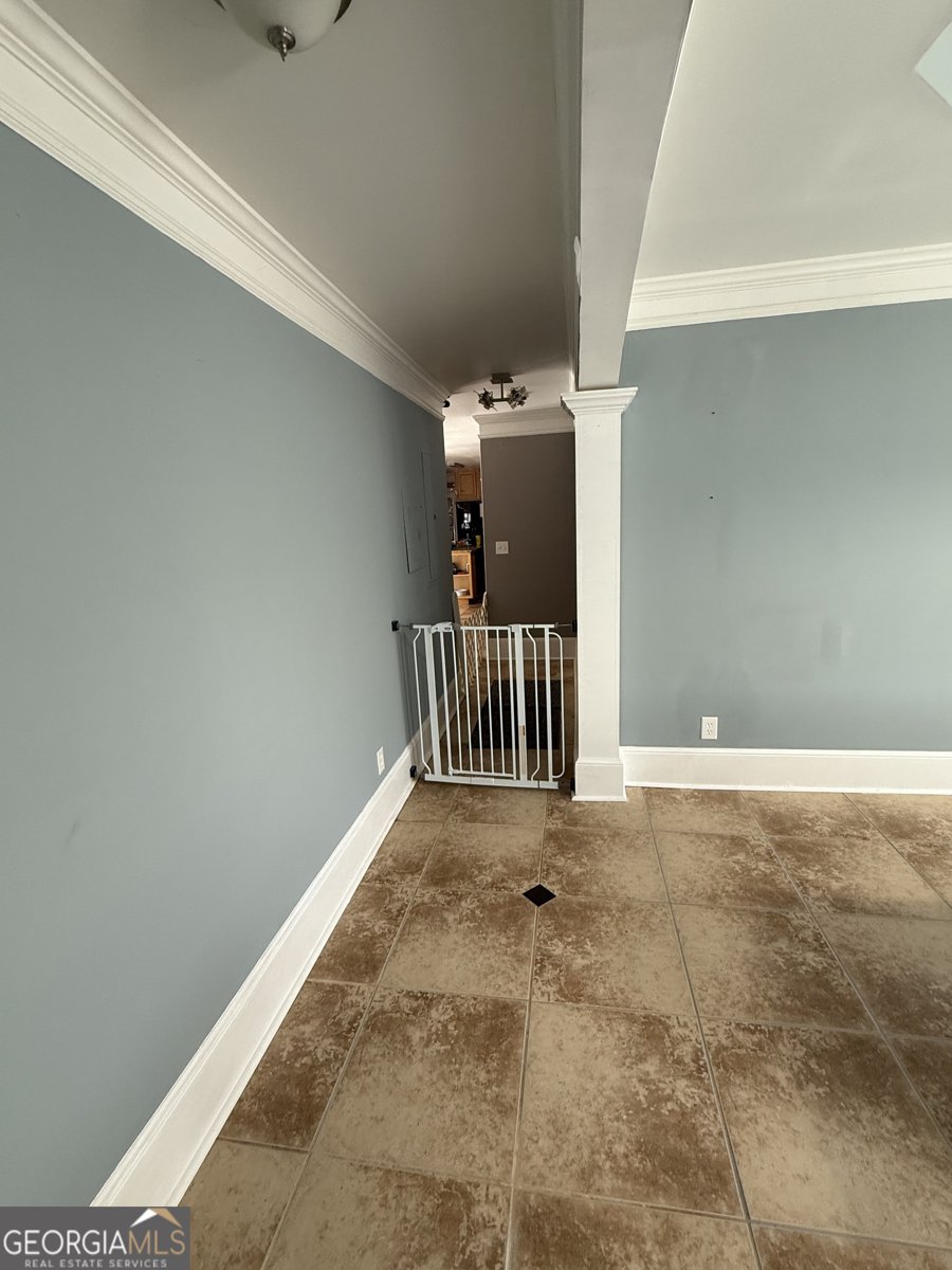 1120 Carl Bethlehem Road Winder - 12