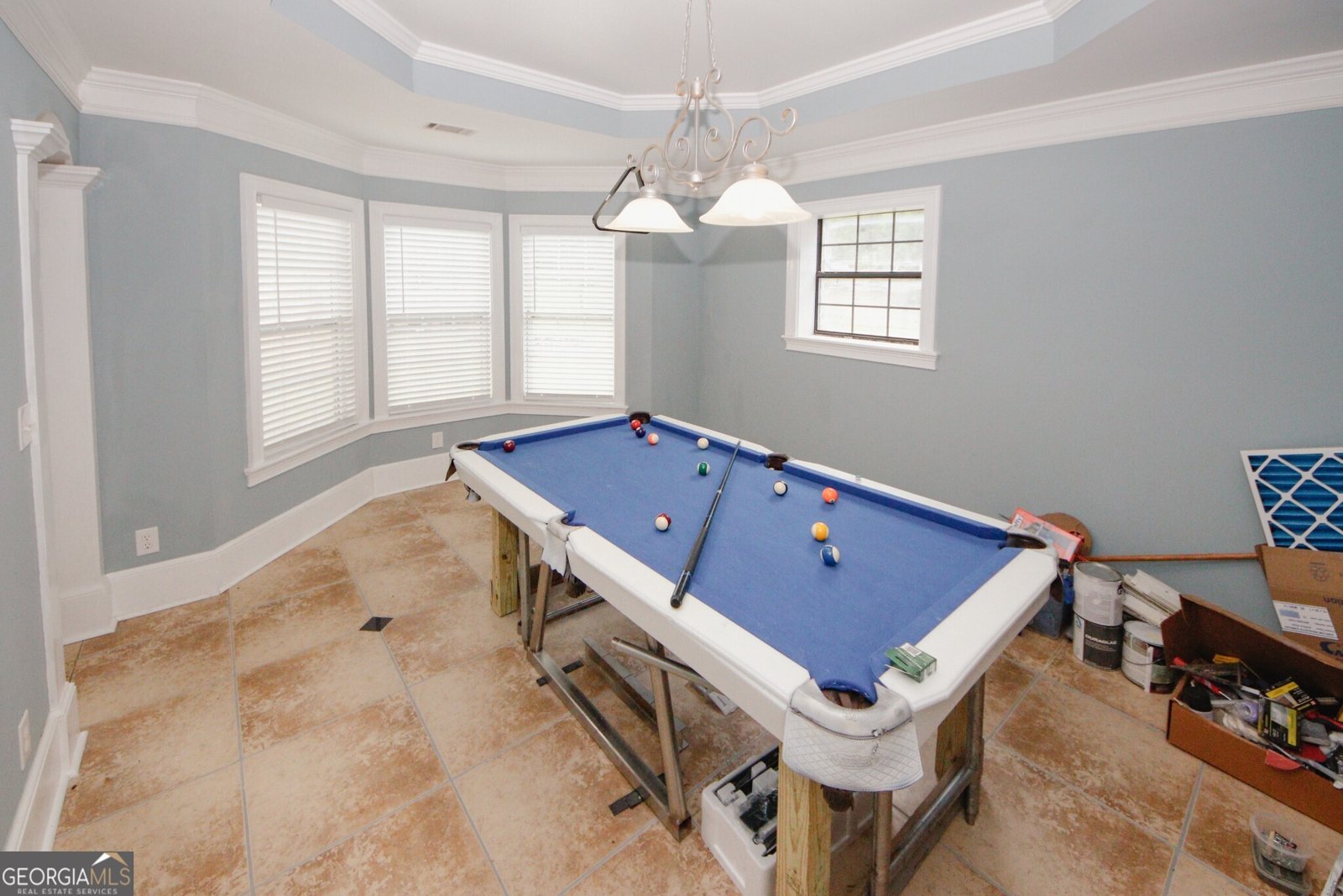 1120 Carl Bethlehem Road Winder - 13