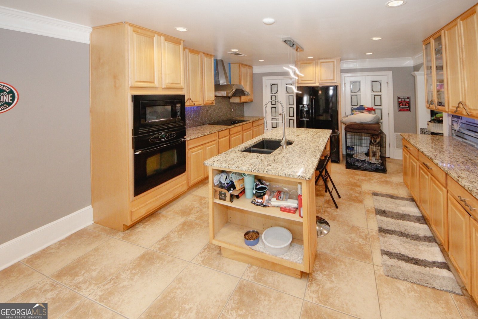 1120 Carl Bethlehem Road Winder - 15