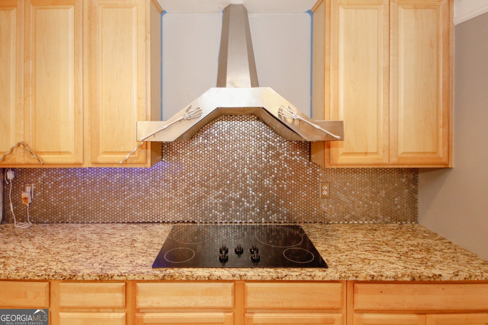 1120 Carl Bethlehem Road Winder - 17