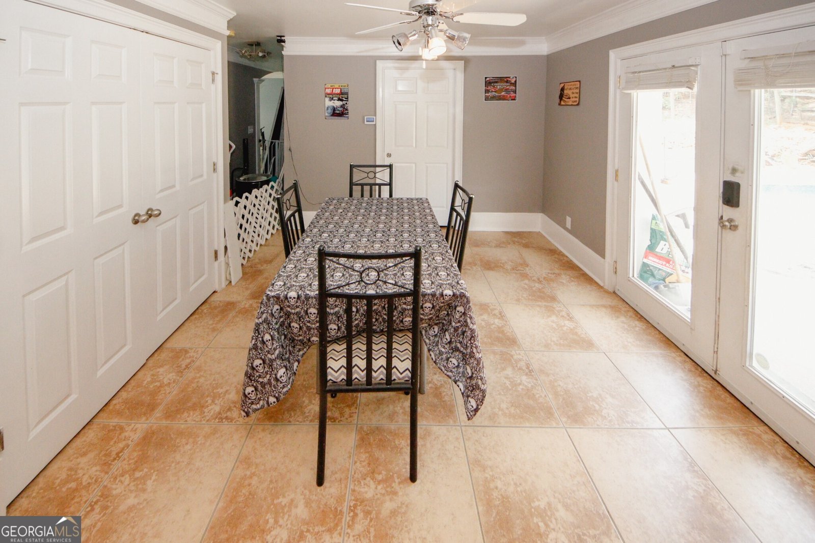 1120 Carl Bethlehem Road Winder - 19