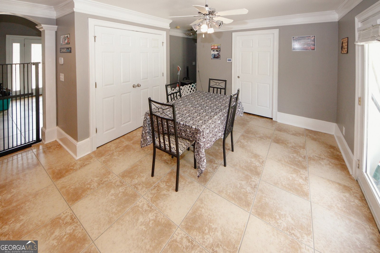 1120 Carl Bethlehem Road Winder - 20