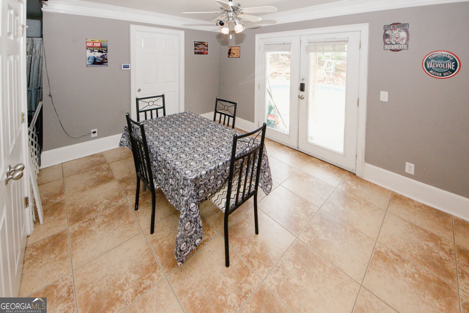 1120 Carl Bethlehem Road Winder - 21