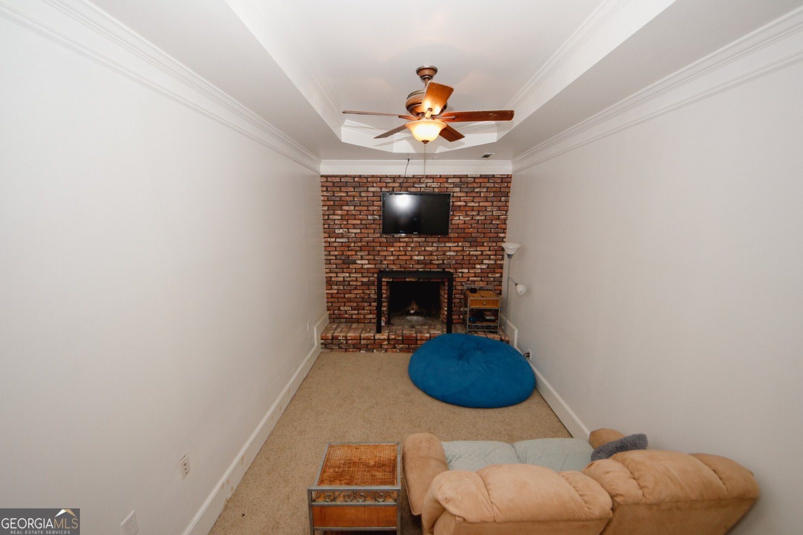 1120 Carl Bethlehem Road Winder - 23