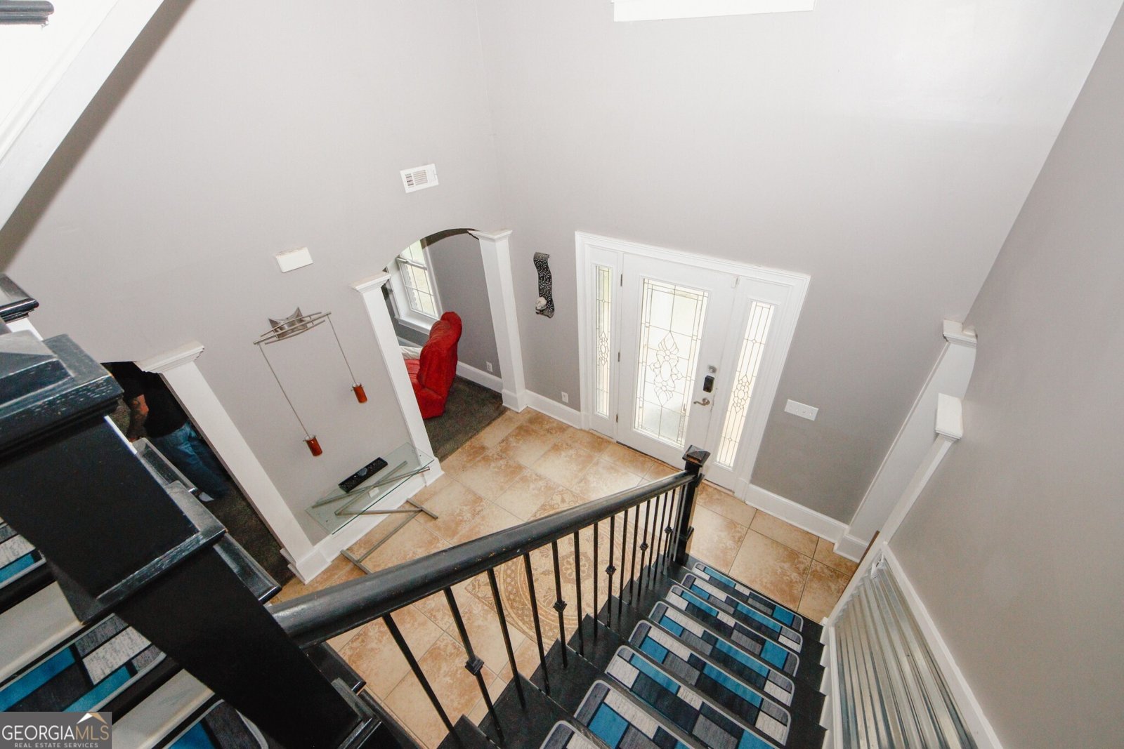 1120 Carl Bethlehem Road Winder - 25