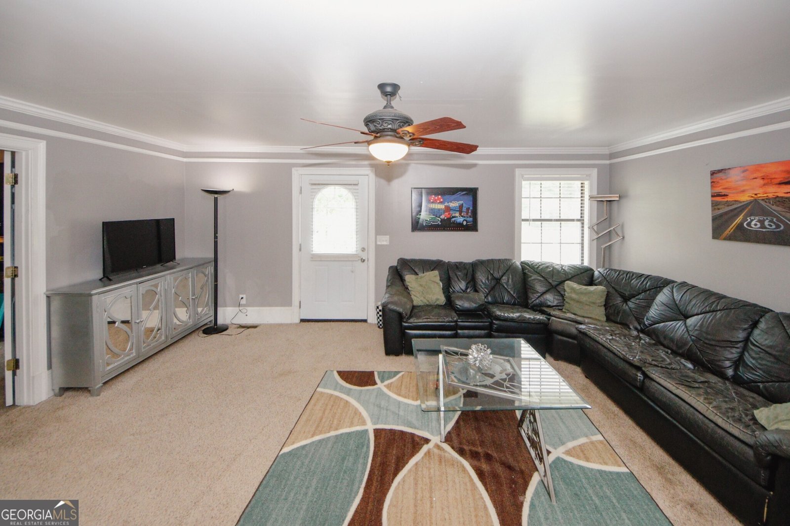 1120 Carl Bethlehem Road Winder - 26