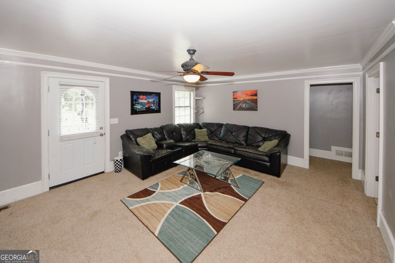 1120 Carl Bethlehem Road Winder - 27