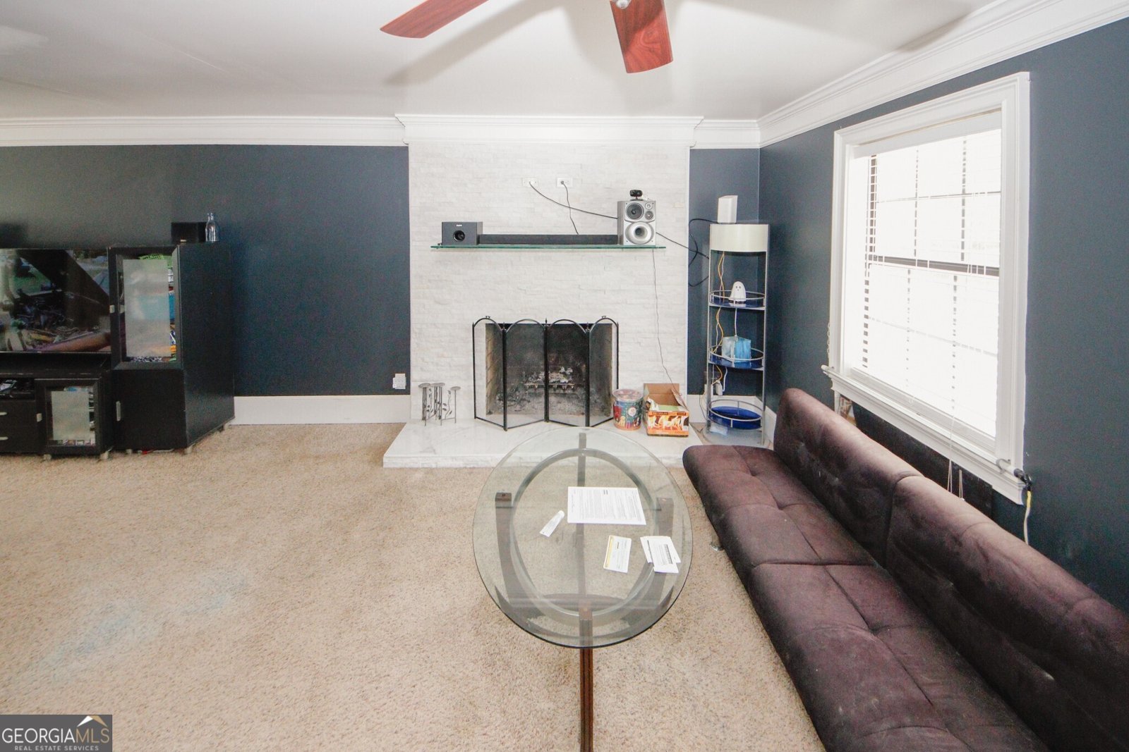 1120 Carl Bethlehem Road Winder - 29