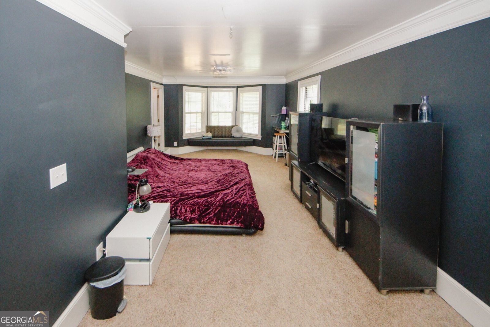 1120 Carl Bethlehem Road Winder - 31