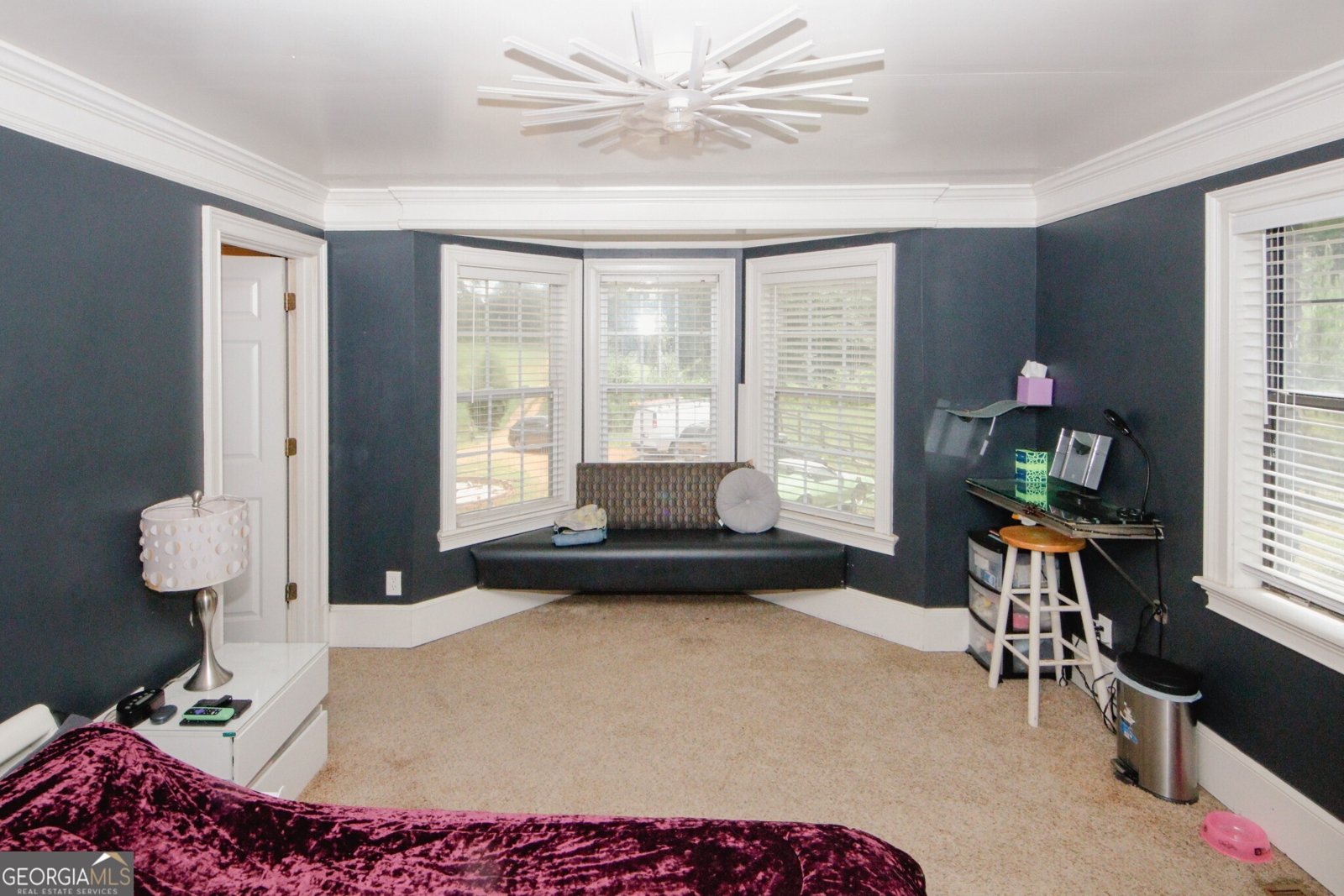 1120 Carl Bethlehem Road Winder - 32