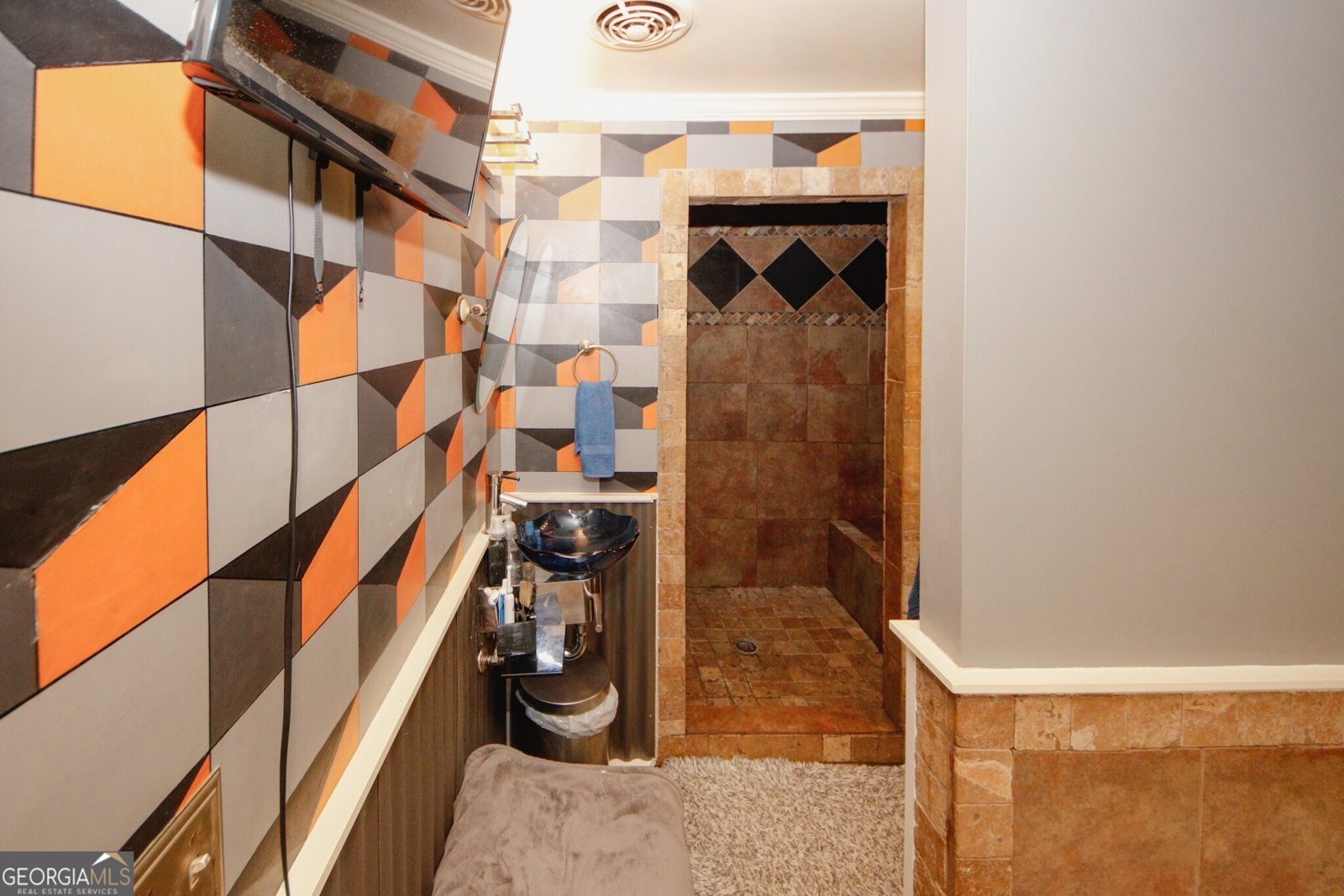 1120 Carl Bethlehem Road Winder - 34