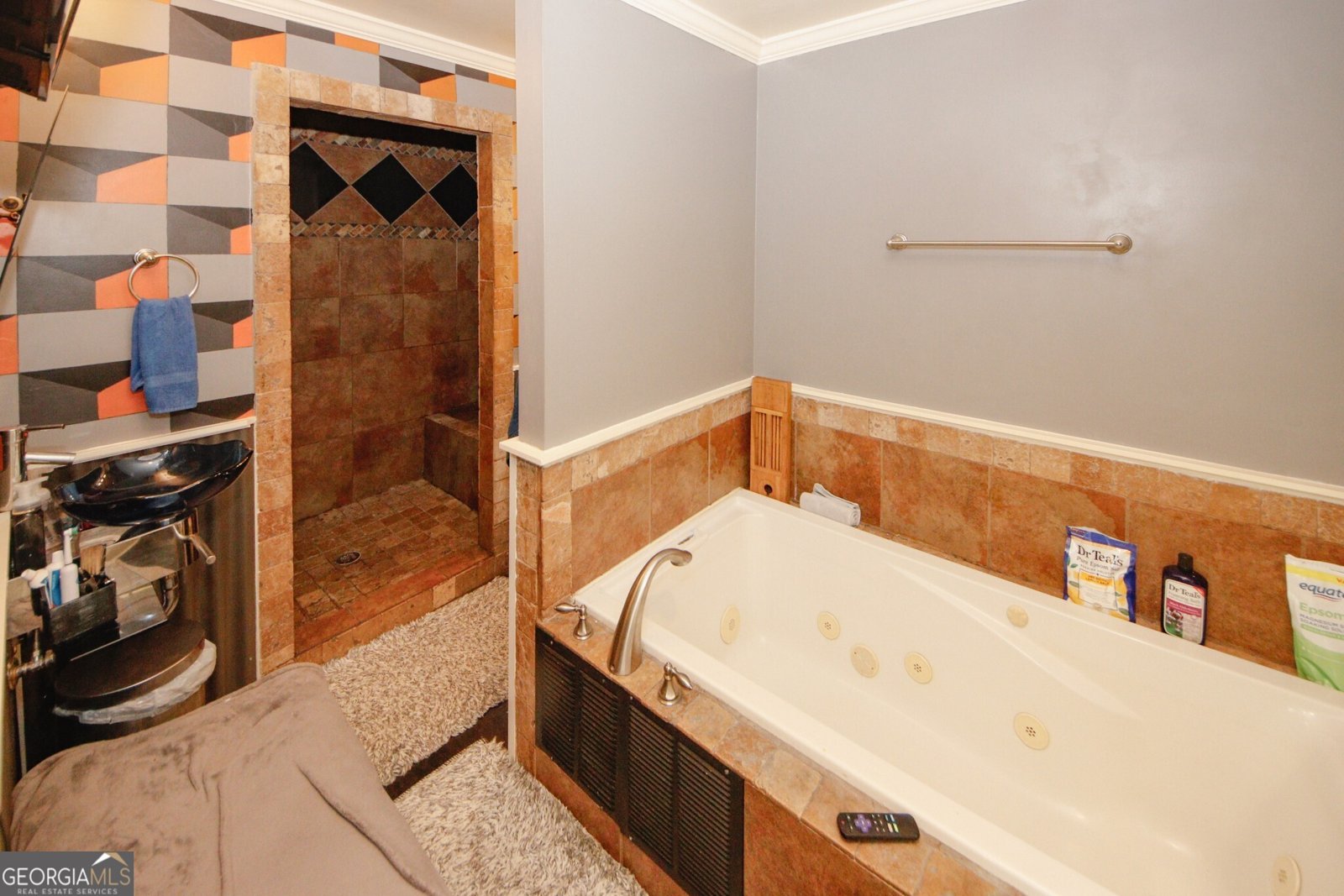 1120 Carl Bethlehem Road Winder - 35