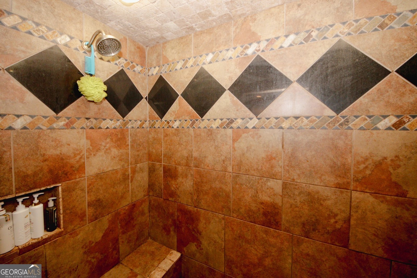 1120 Carl Bethlehem Road Winder - 36