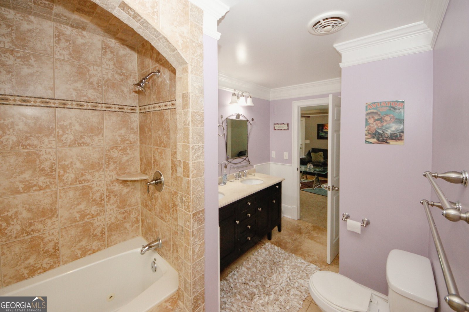 1120 Carl Bethlehem Road Winder - 38