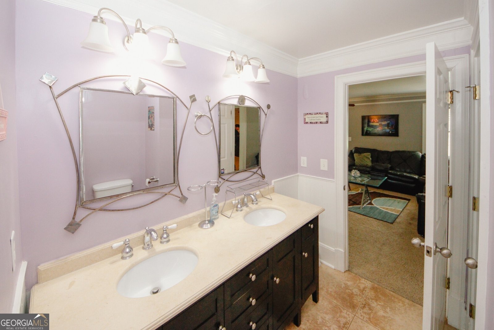 1120 Carl Bethlehem Road Winder - 39