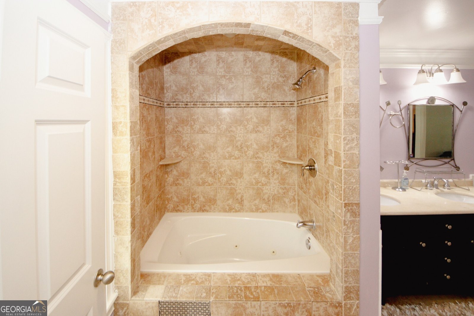 1120 Carl Bethlehem Road Winder - 40