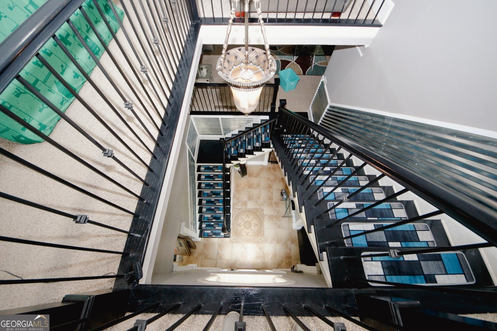 1120 Carl Bethlehem Road Winder - 43