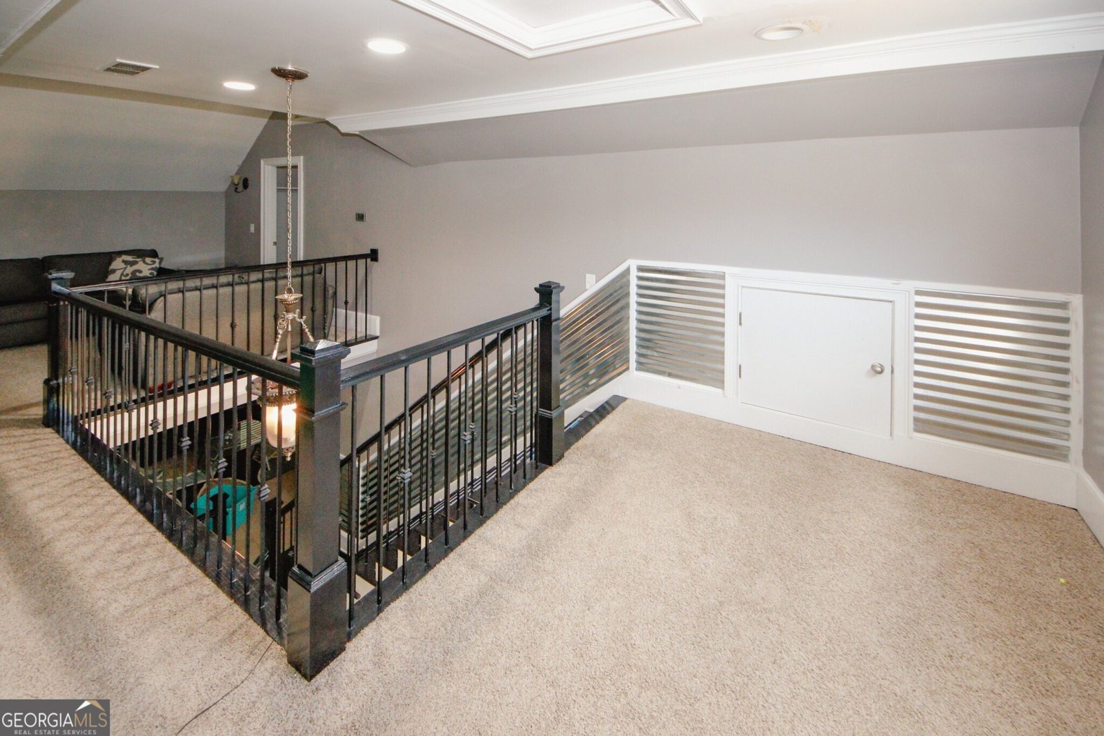 1120 Carl Bethlehem Road Winder - 45