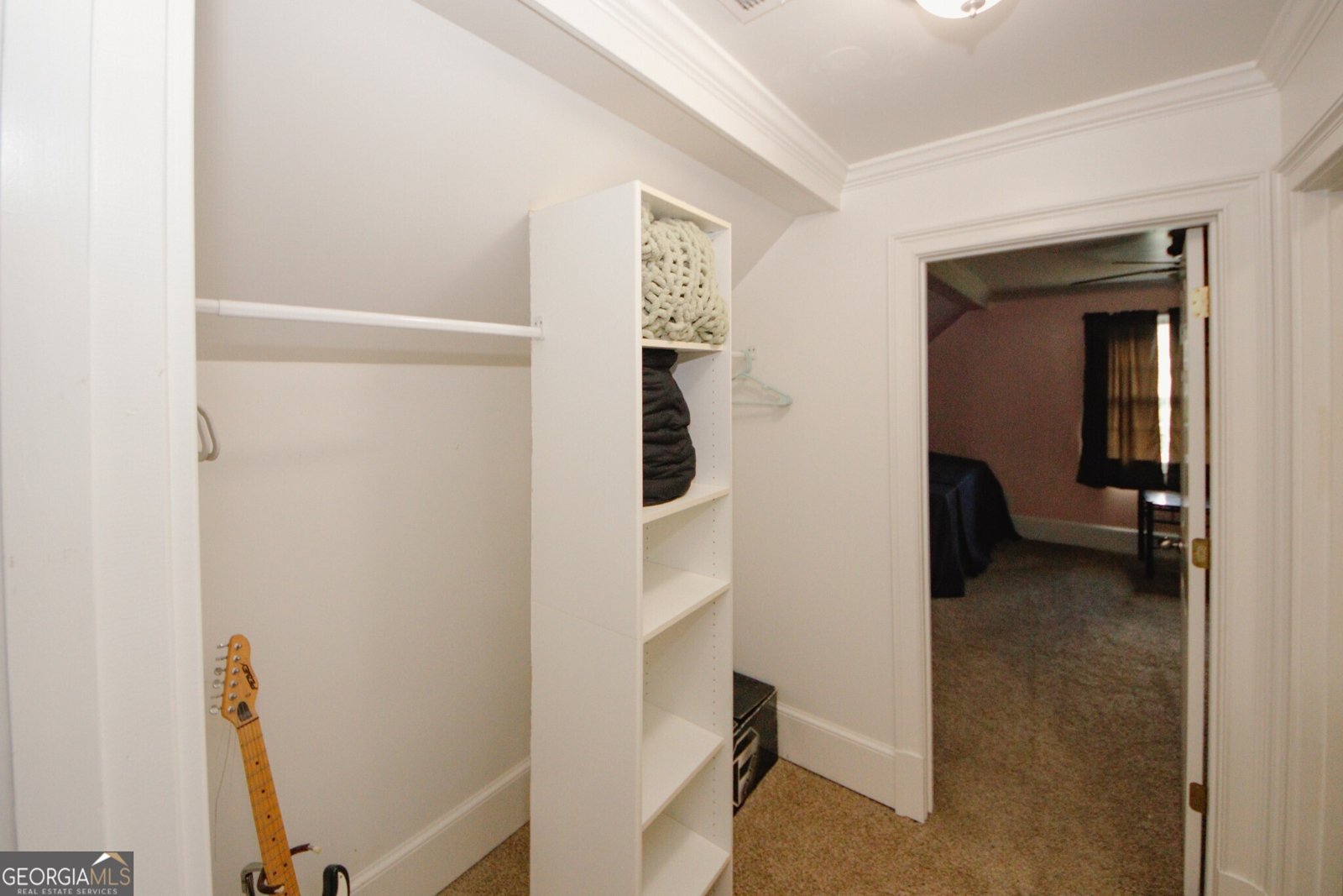 1120 Carl Bethlehem Road Winder - 48