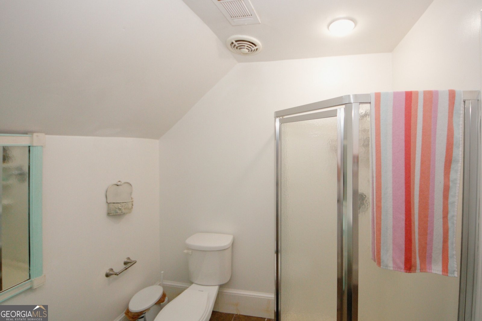 1120 Carl Bethlehem Road Winder - 49