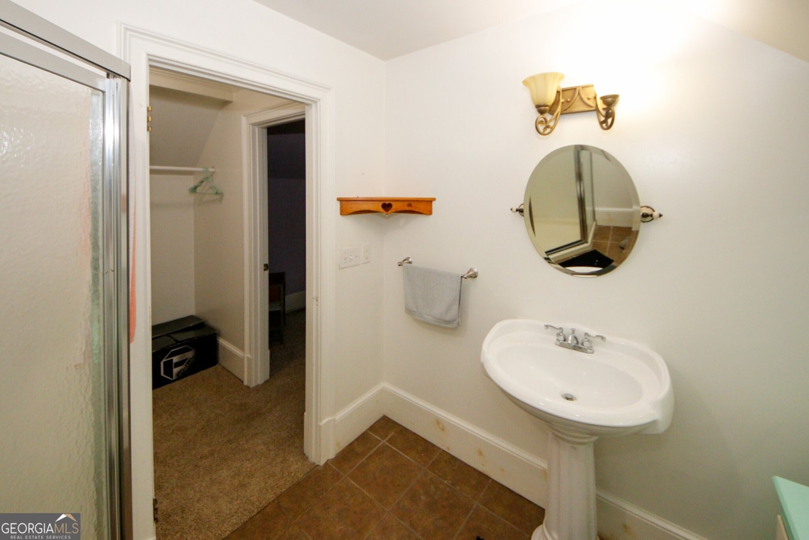 1120 Carl Bethlehem Road Winder - 50