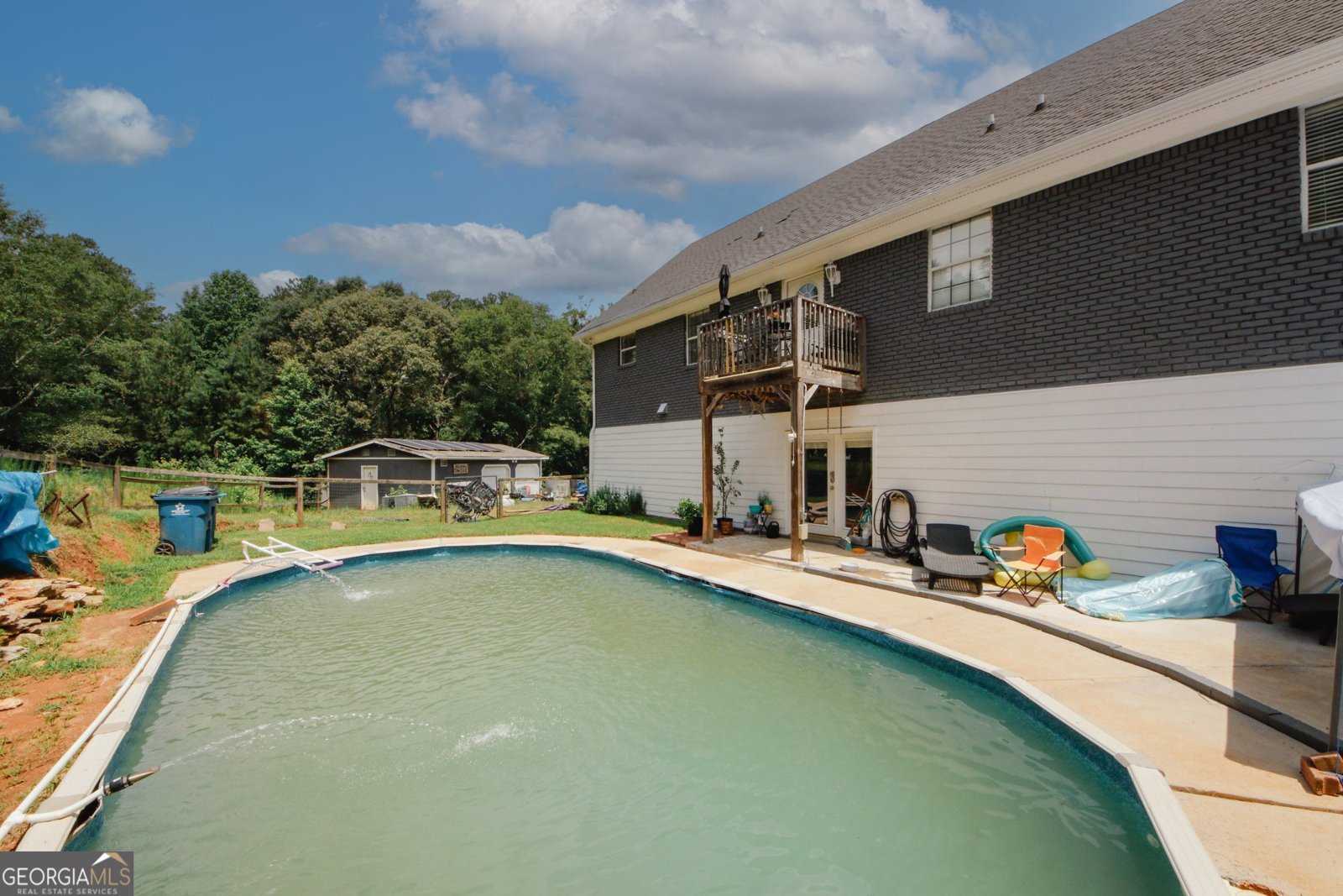 1120 Carl Bethlehem Road Winder - 57