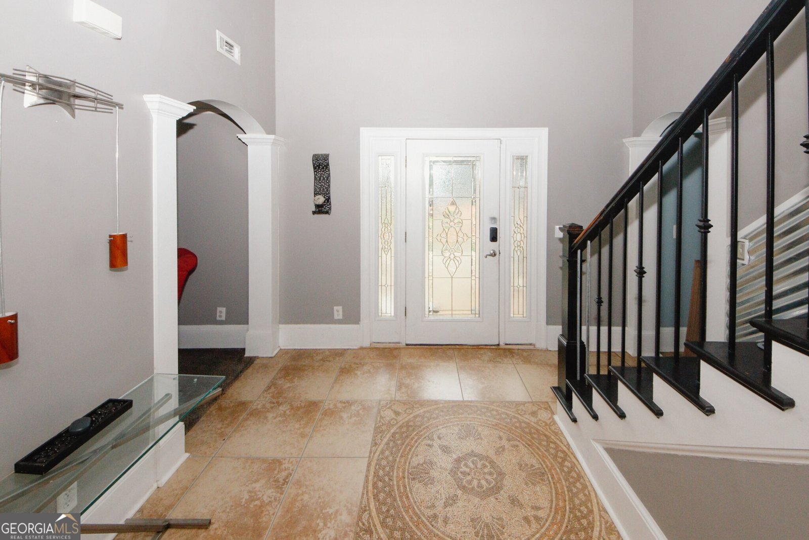 1120 Carl Bethlehem Road Winder - 6