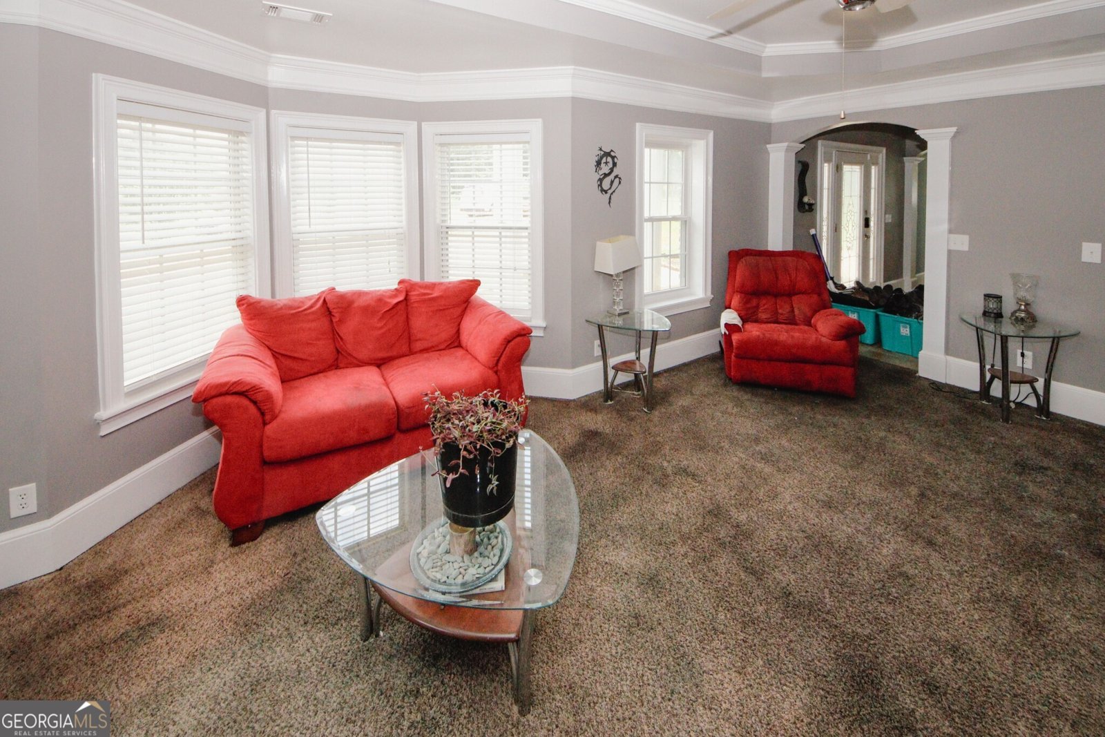 1120 Carl Bethlehem Road Winder - 8