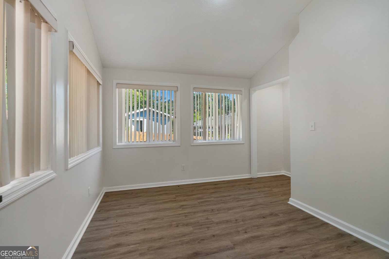 803 Lichfield Road Columbus - 10