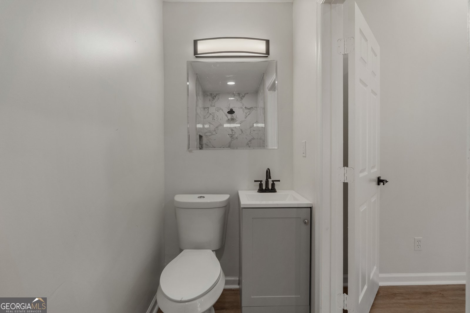 803 Lichfield Road Columbus - 11