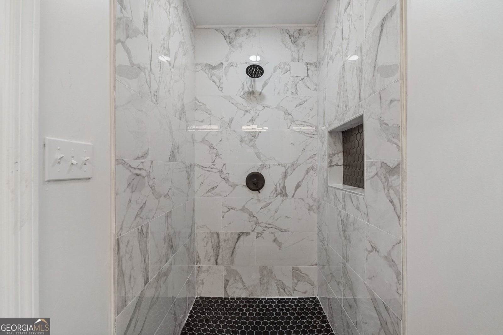 803 Lichfield Road Columbus - 12