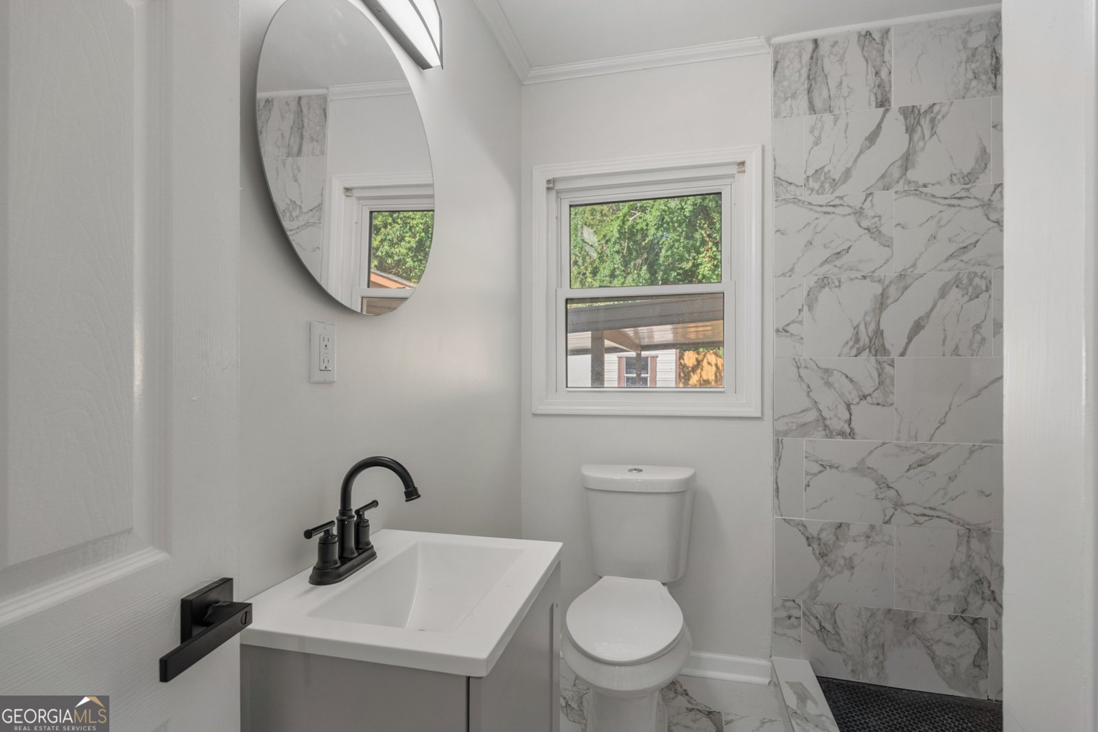 803 Lichfield Road Columbus - 13