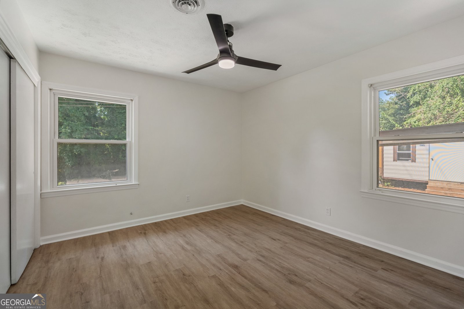 803 Lichfield Road Columbus - 14