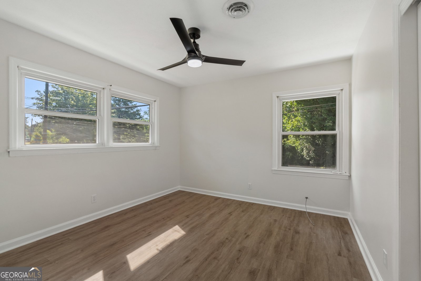 803 Lichfield Road Columbus - 15