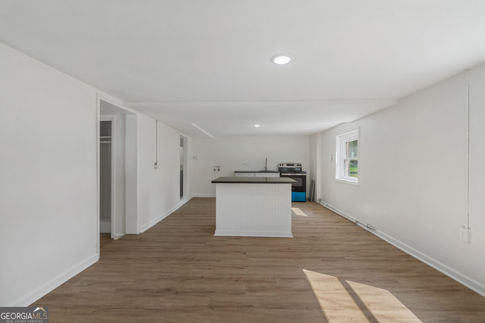 803 Lichfield Road Columbus - 18