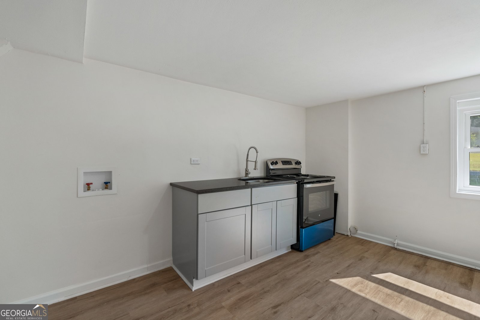 803 Lichfield Road Columbus - 19