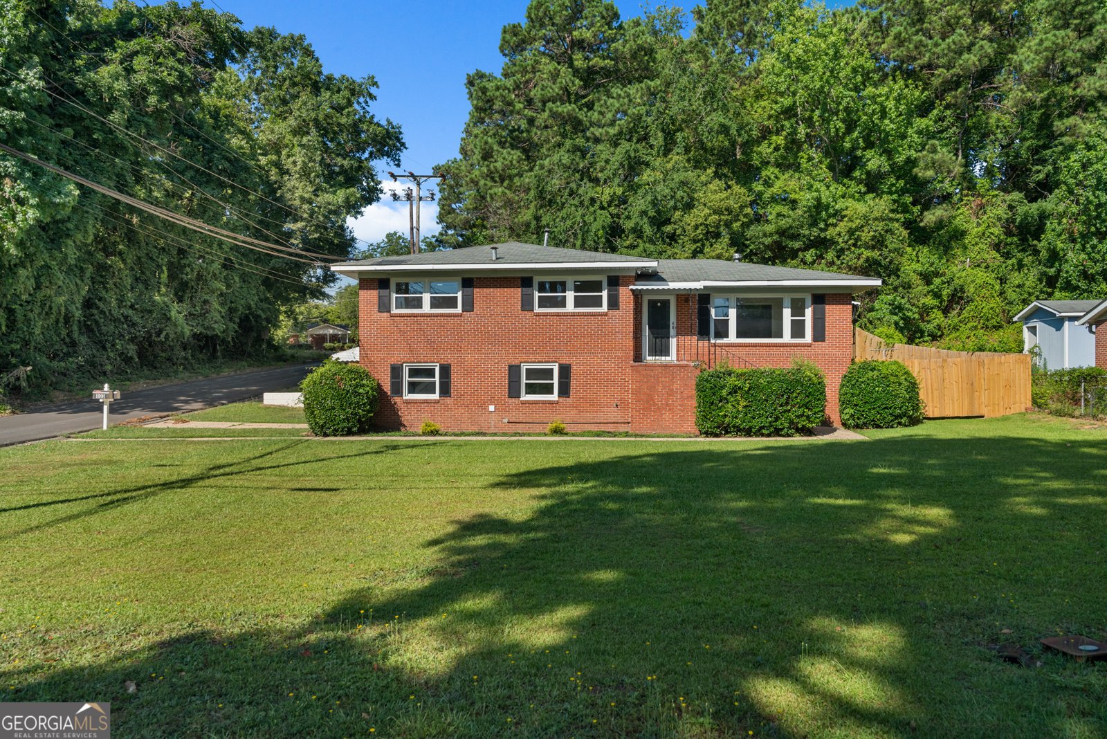 803 Lichfield Road Columbus - 2