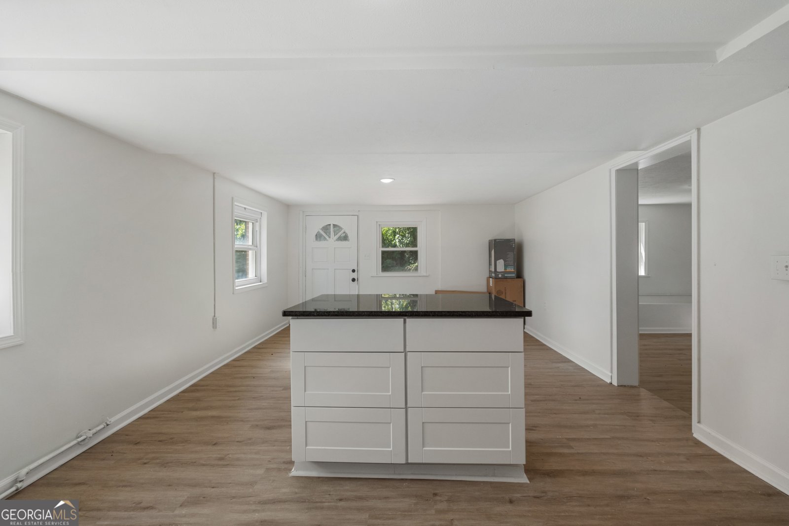 803 Lichfield Road Columbus - 20