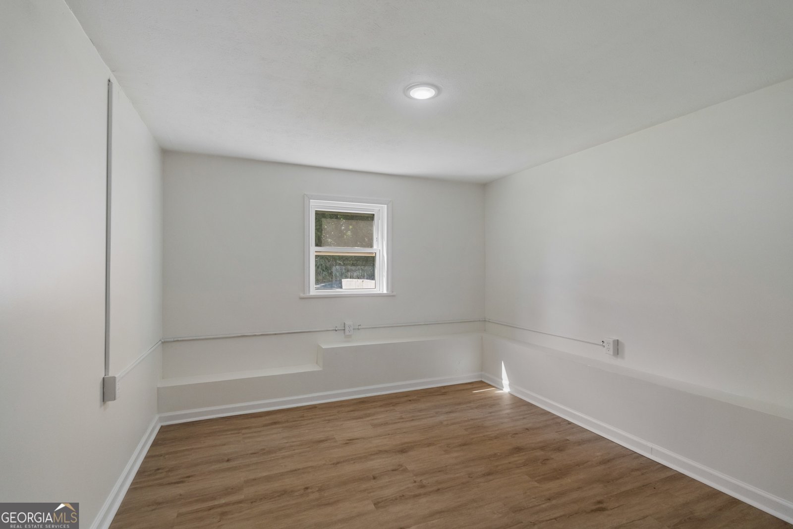 803 Lichfield Road Columbus - 22