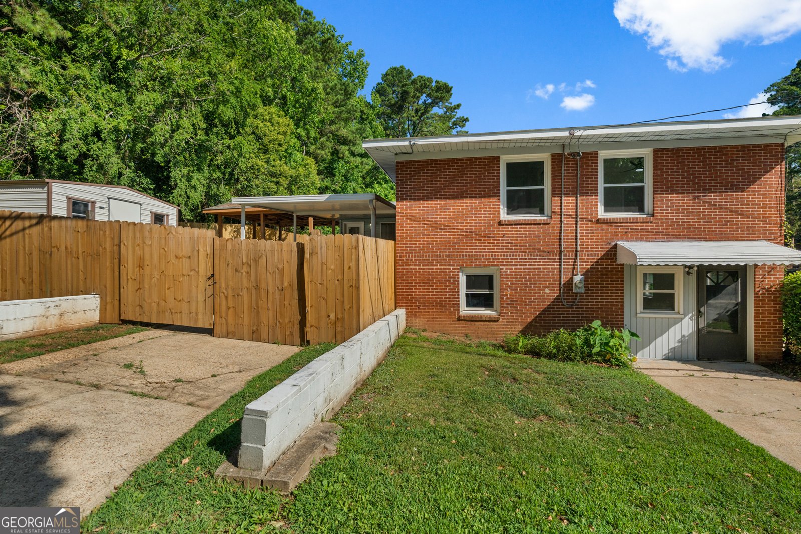 803 Lichfield Road Columbus - 23