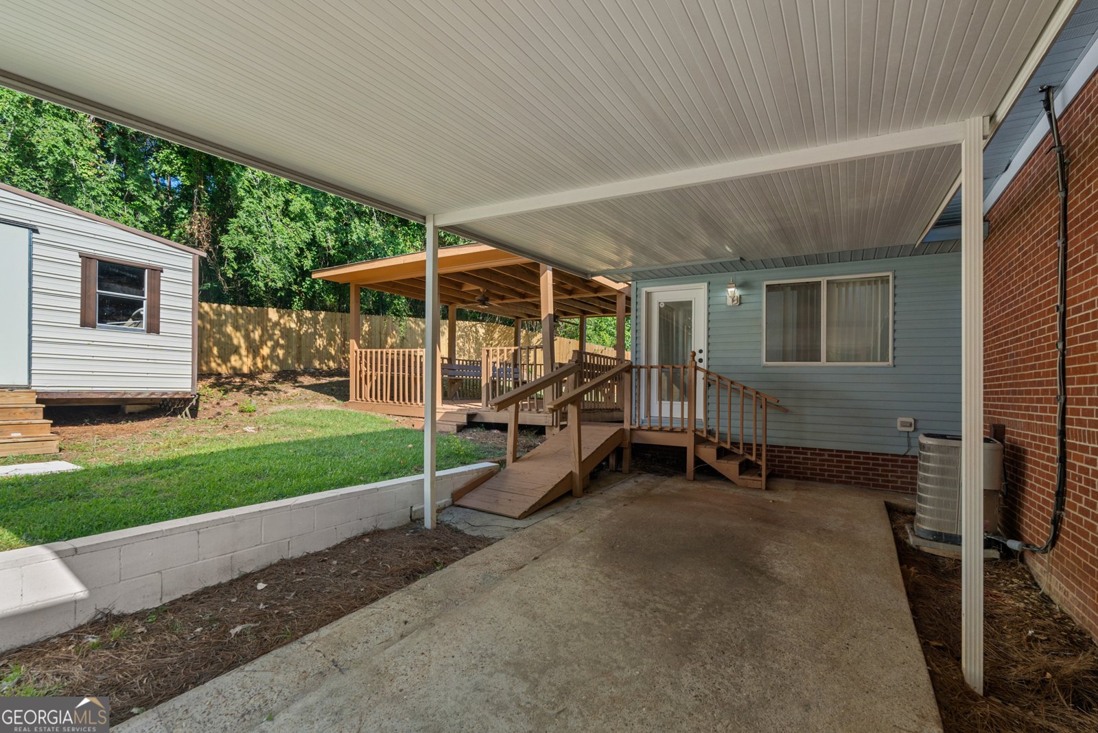 803 Lichfield Road Columbus - 24