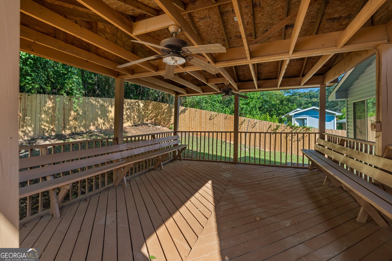 803 Lichfield Road Columbus - 25