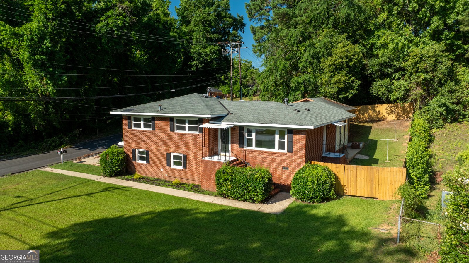 803 Lichfield Road Columbus - 26