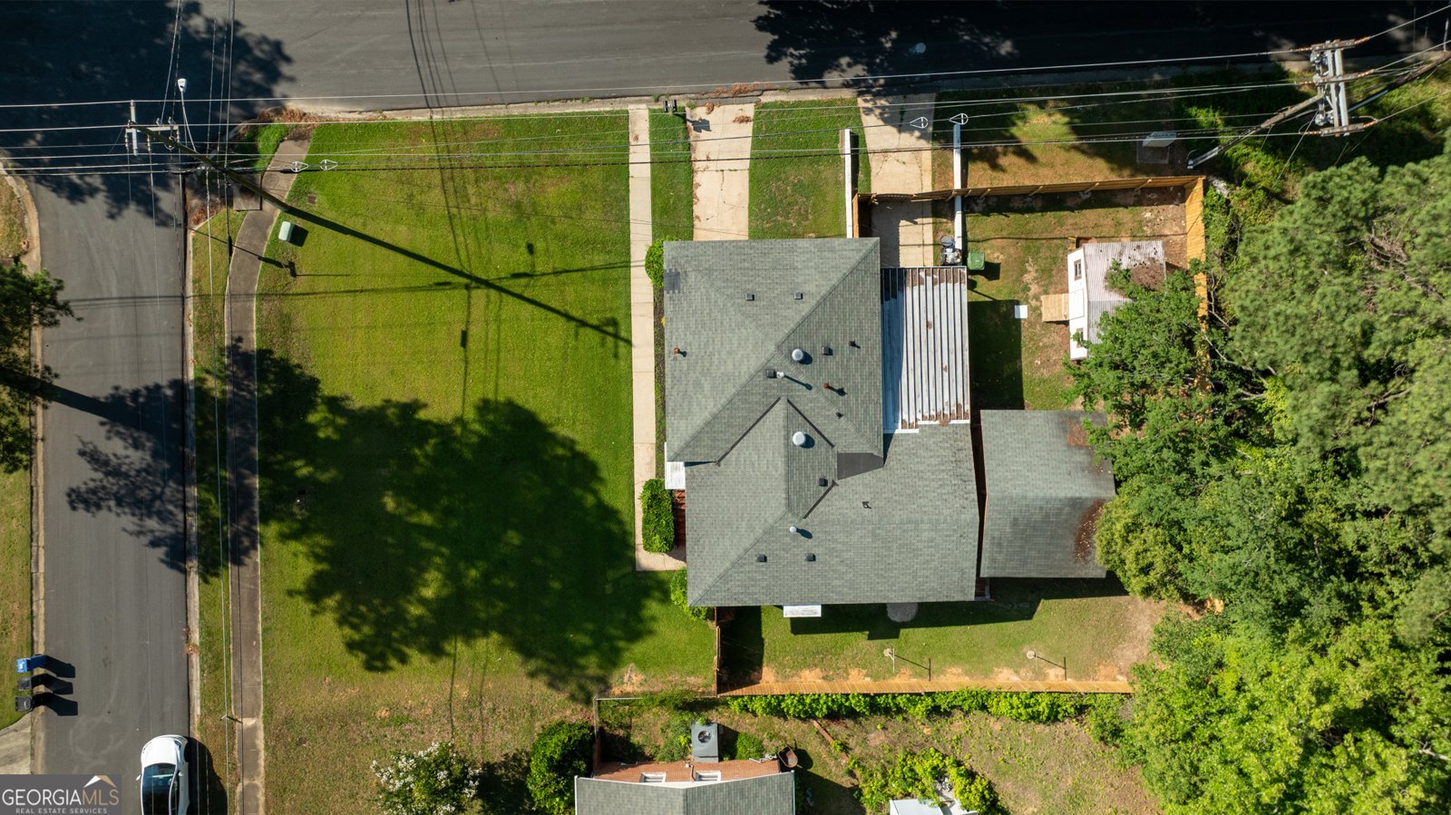 803 Lichfield Road Columbus - 27