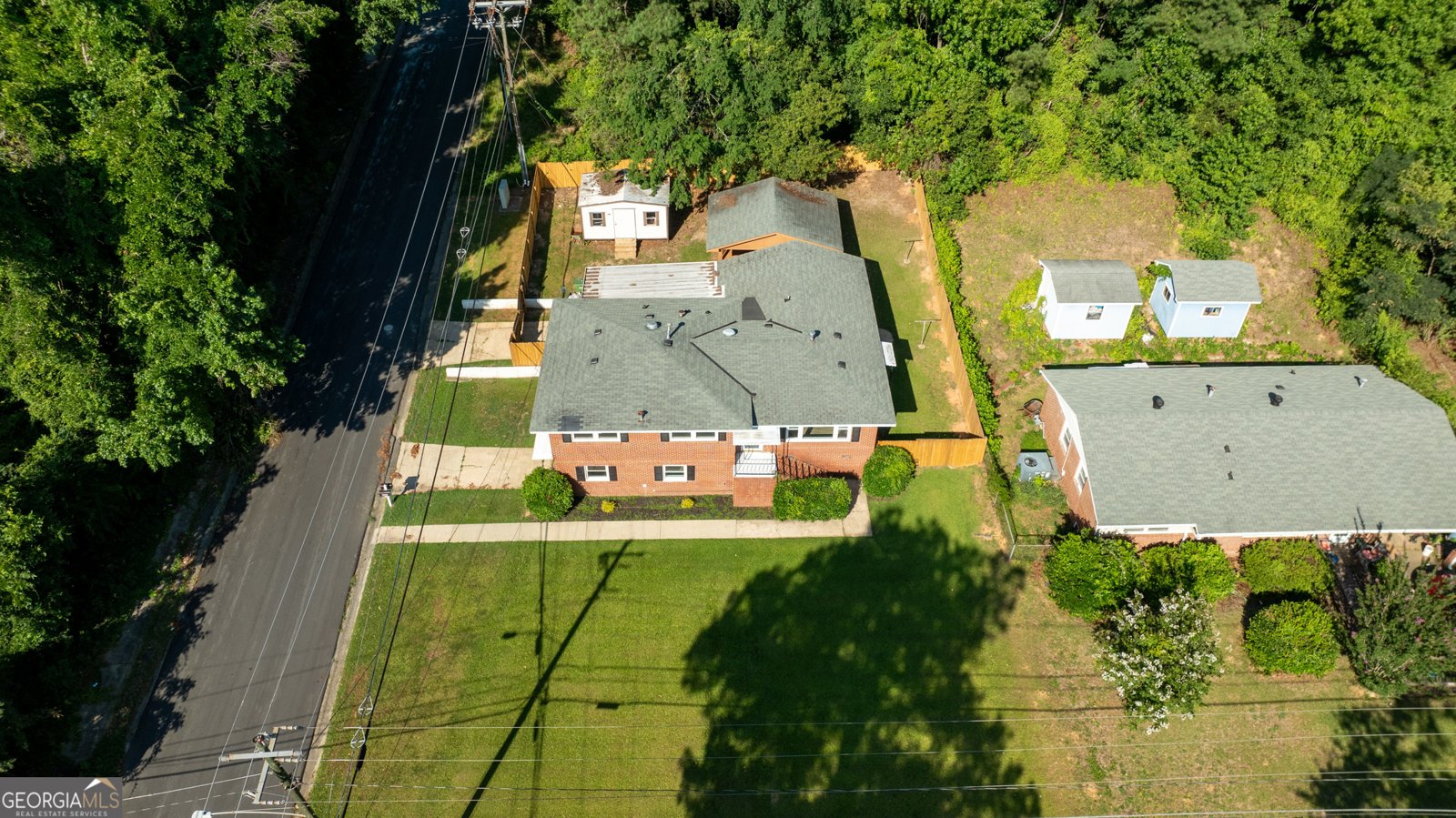 803 Lichfield Road Columbus - 28