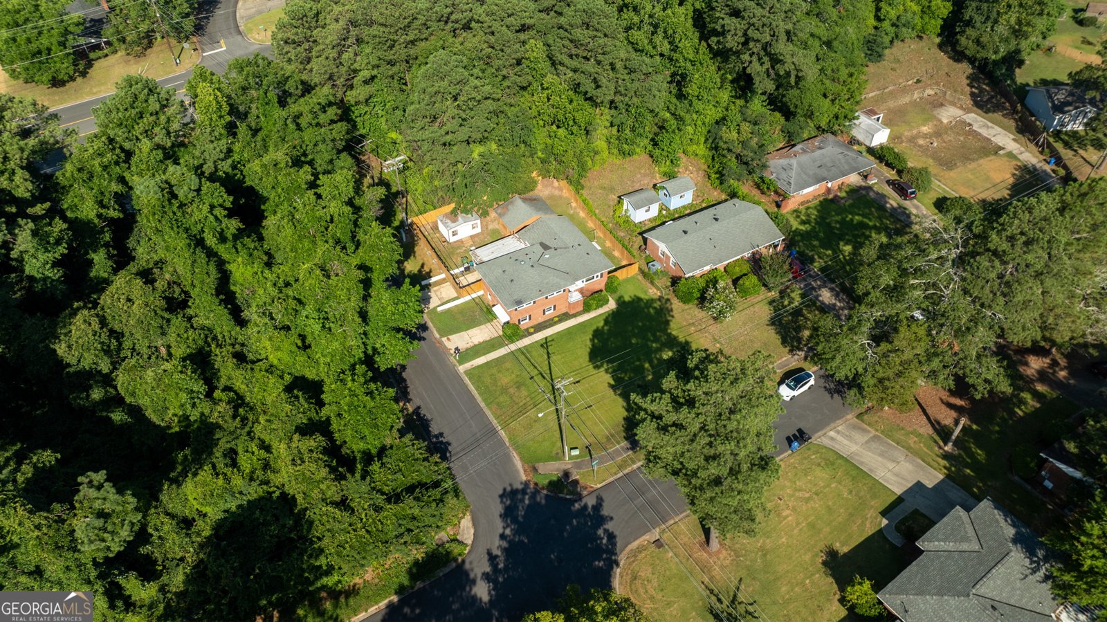 803 Lichfield Road Columbus - 29