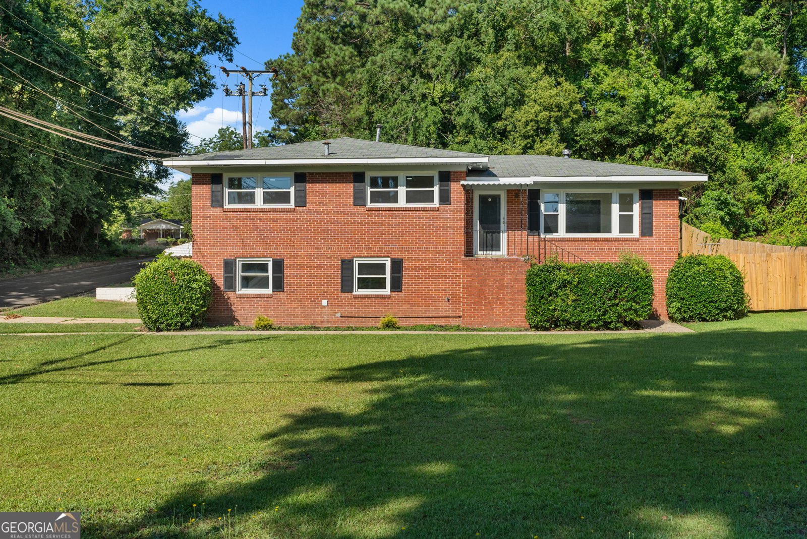 803 Lichfield Road Columbus - 3