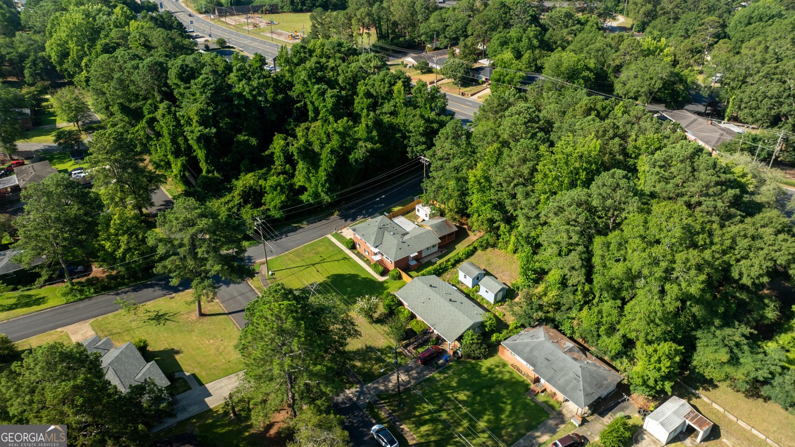 803 Lichfield Road Columbus - 31