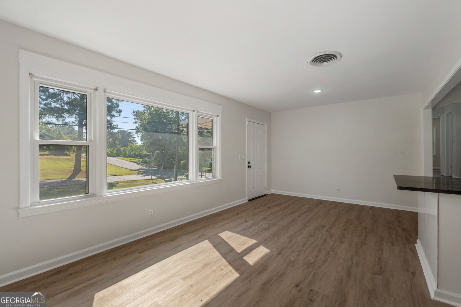 803 Lichfield Road Columbus - 5